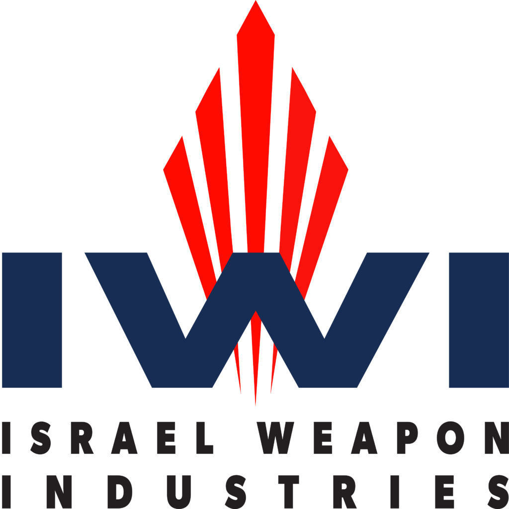 331: Setting Up Your AR For Success | Prep and Press